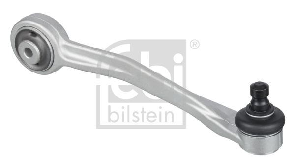 FEBI BILSTEIN vikšro valdymo svirtis 36603